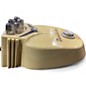 Used Danelectro Daddy O. Overdrive Effect Pedal