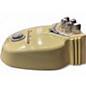 Used Danelectro Daddy O. Overdrive Effect Pedal