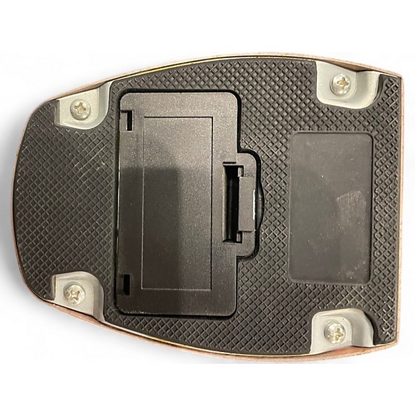 Used Danelectro Cool Cat CF1 Fuzz Effect Pedal