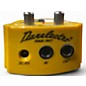 Used Danelectro GRILLED CHEESE Effect Pedal