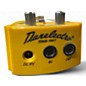 Used Danelectro GRILLED CHEESE Effect Pedal