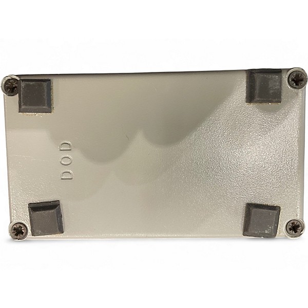 Used DOD 260 DIRECT BOX Direct Box