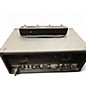 Used EVH 5150 III 50W Tube Guitar Amp Head