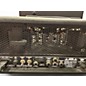 Used EVH 5150 III 50W Tube Guitar Amp Head