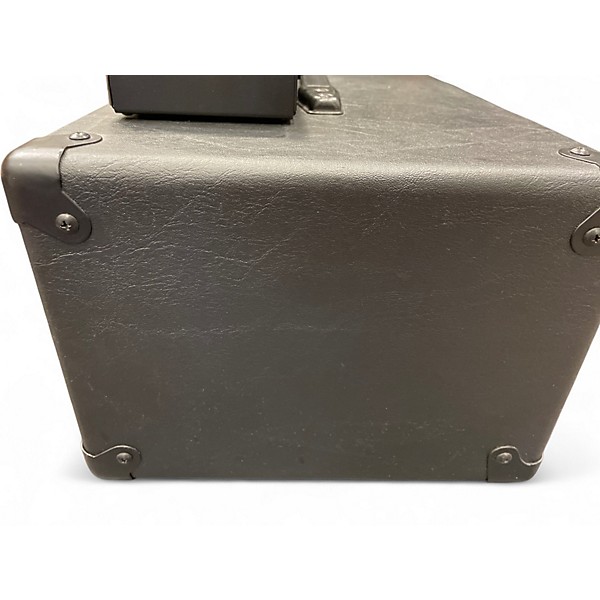 Used EVH 5150 III 50W Tube Guitar Amp Head