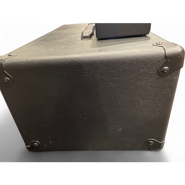 Used EVH 5150 III 50W Tube Guitar Amp Head