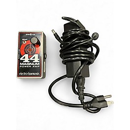 Used Electro-Harmonix 44 Magnum 44W Guitar Power Amp