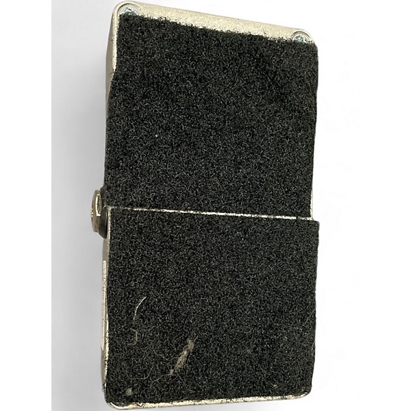 Used Electro-Harmonix 44 Magnum 44W Guitar Power Amp