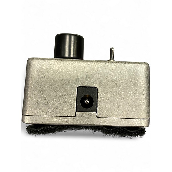 Used Electro-Harmonix 44 Magnum 44W Guitar Power Amp