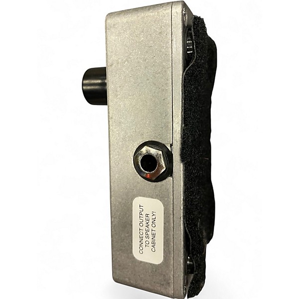 Used Electro-Harmonix 44 Magnum 44W Guitar Power Amp