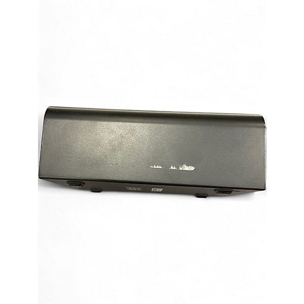 Used Two Notes TORPEDO CAPTOR 16 Power Amp