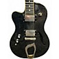 Used Hagstrom D2F Hagstrom Electric Guitar thumbnail