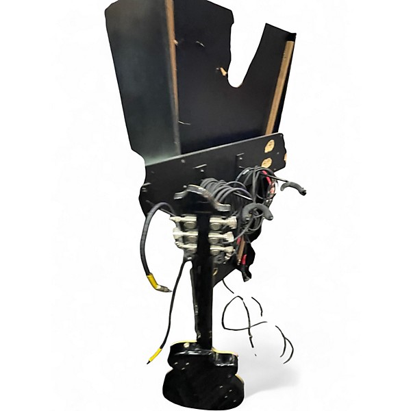 Used Hagstrom D2F Hagstrom Electric Guitar