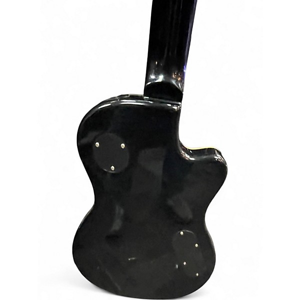 Used Hagstrom D2F Hagstrom Electric Guitar