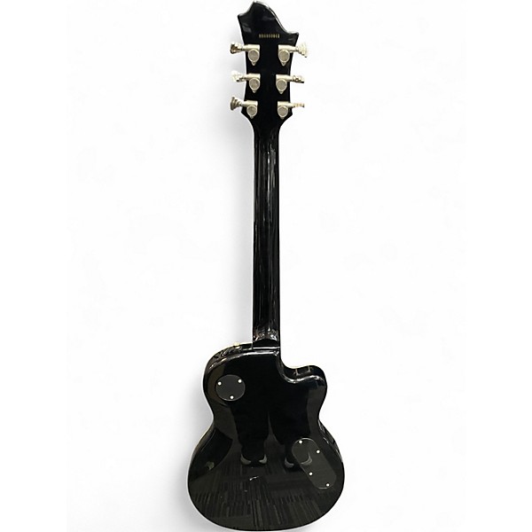 Used Hagstrom D2F Hagstrom Electric Guitar