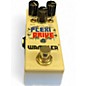 Used Wampler Plexi Drive British Overdrive Effect Pedal