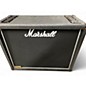 Used Marshall 1936V 150W 2x12 Guitar Cabinet thumbnail