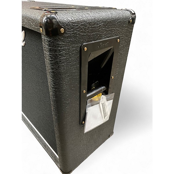 Used Marshall 1936V 150W 2x12 Guitar Cabinet