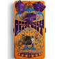 Used Catlainbread OCTAPUSSY Effect Pedal thumbnail