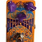 Used Catlainbread OCTAPUSSY Effect Pedal