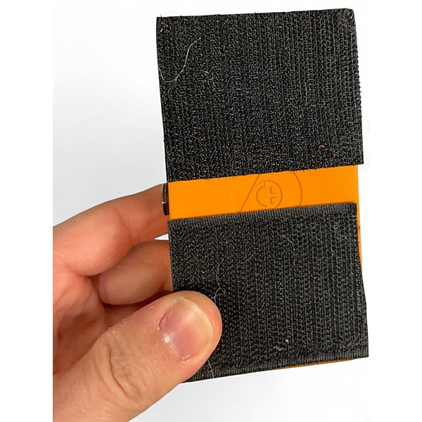 Used Catlainbread OCTAPUSSY Effect Pedal