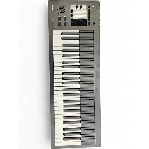 Used Expressive E osmose 49 MIDI Controller