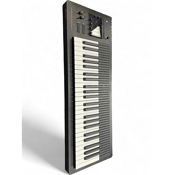 Used Expressive E osmose 49 MIDI Controller