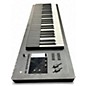 Used Expressive E osmose 49 MIDI Controller