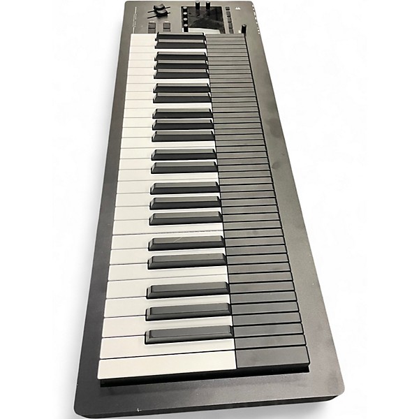 Used Expressive E osmose 49 MIDI Controller