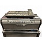 Used Line 6 Spider III HD150 150W Solid State Guitar Amp Head thumbnail