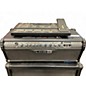Used Line 6 Spider III HD150 150W Solid State Guitar Amp Head