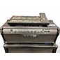 Used Line 6 Spider III HD150 150W Solid State Guitar Amp Head