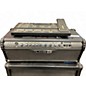 Used Line 6 Spider III HD150 150W Solid State Guitar Amp Head