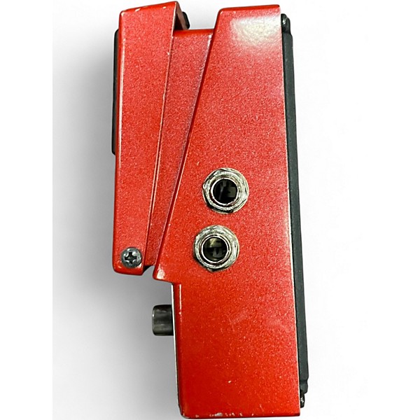 Used BOSS RC50 Loop Station Pedal