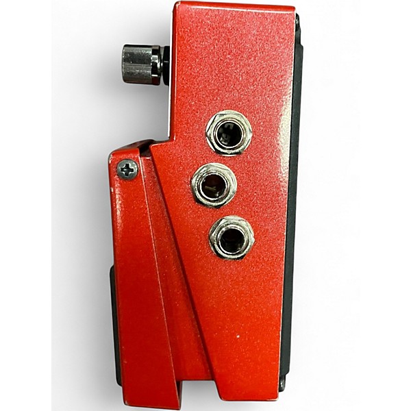 Used BOSS RC50 Loop Station Pedal