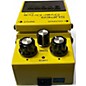 Used BOSS SD1 Super Overdrive Effect Pedal