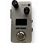 Used Hotone Effects OMNI IR Pedal thumbnail