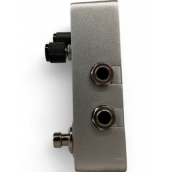 Used Hotone Effects OMNI IR Pedal