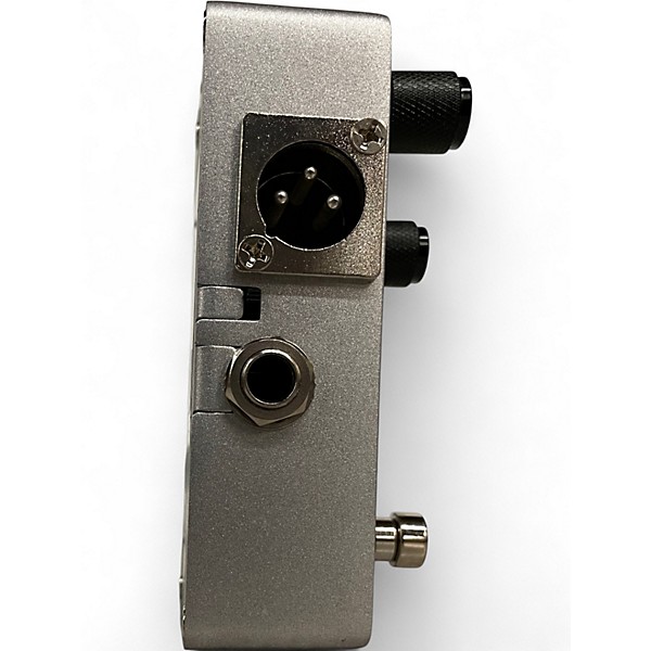 Used Hotone Effects OMNI IR Pedal