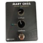 Used PRS Mary Cries Optical Compressor Effect Pedal thumbnail