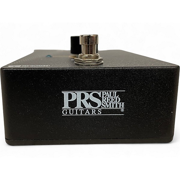 Used PRS Mary Cries Optical Compressor Effect Pedal