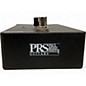 Used PRS Mary Cries Optical Compressor Effect Pedal