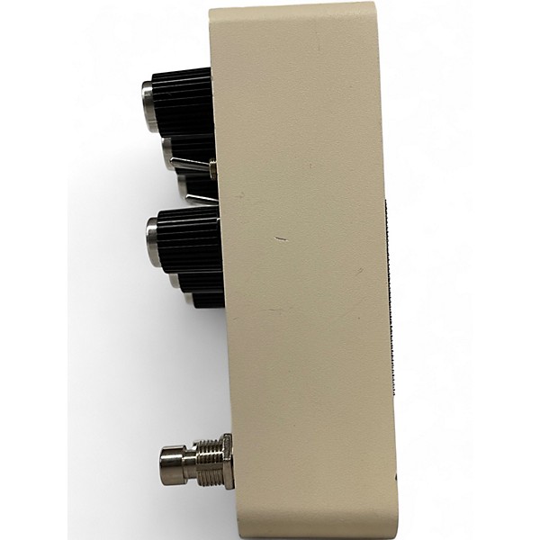 Used Universal Audio ASTRA Modulation Machine Effect Pedal