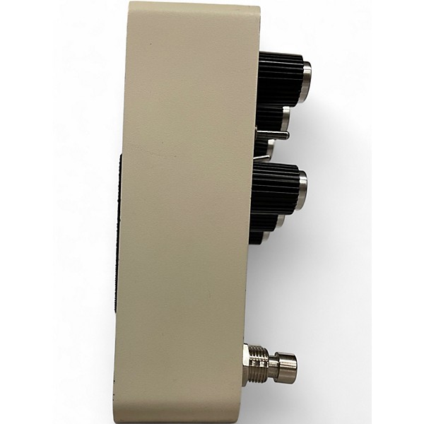 Used Universal Audio ASTRA Modulation Machine Effect Pedal