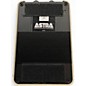 Used Universal Audio ASTRA Modulation Machine Effect Pedal