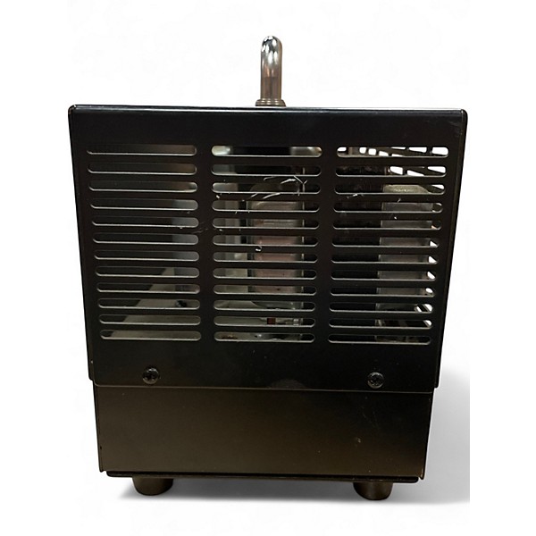 Used Orange Amplifiers DA15H Dark Terror 15W Tube Guitar Amp Head