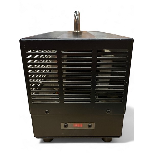 Used Orange Amplifiers DA15H Dark Terror 15W Tube Guitar Amp Head