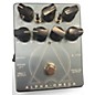 Used Darkglass alpha omega Effect Pedal thumbnail