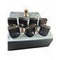 Used Darkglass alpha omega Effect Pedal