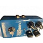 Used TC Electronic Flashback Delay And Looper Effect Pedal